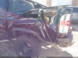 Chevrolet Colorado 4Wd Short Box Zr2 1GCGTEEN9M1133816 снимка