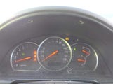 Suzuki Grand Vitara Ex/Lx JS3TD62V644101248 снимка