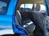 Suzuki Grand Vitara Ex/Lx JS3TD62V644101248 снимка