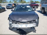 Toyota Camry Le 4T1C11AKXPU783925 photo