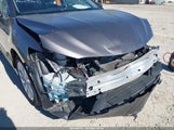 Toyota Camry Le 4T1C11AKXPU783925 photo