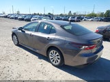 Toyota Camry Le 4T1C11AKXPU783925 fotografie