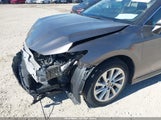 Toyota Camry Le 4T1C11AKXPU783925 photo