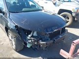 Honda Accord Lx 1HGCR2F36EA192866 снимка