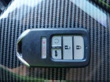 Honda Civic Ex 2HGFC2F70JH560388 снимка