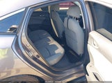 Honda Civic Ex 2HGFC2F70JH560388 снимка
