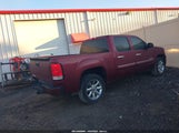 GMC Sierra  Denali 3GTP2XE28DG249675 снимка