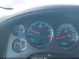 GMC Sierra  Denali 3GTP2XE28DG249675 снимка