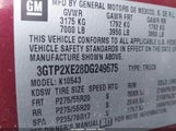 GMC Sierra  Denali 3GTP2XE28DG249675 снимка