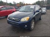 Toyota Rav4 Limited JTMBD31VX75078923 снимка