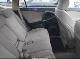Toyota Rav4 Limited JTMBD31VX75078923 снимка
