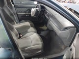 Ford Taurus Se 1FAFP53U67A212459 снимка