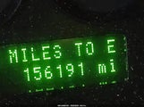 Ford Taurus Se 1FAFP53U67A212459 снимка
