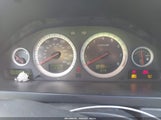 Volvo Xc90 3.2/3.2 Platinum/3.2 Premier Plus YV4952CZ4C1621736 снимка