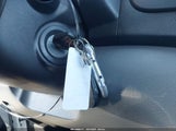 Chevrolet City Express 1Ls 3N63M0YNXHK706735 снимка