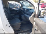 Chevrolet City Express 1Ls 3N63M0YNXHK706735 снимка