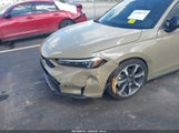 Honda Civic Hybrid Sport Touring 19XFL4H93SE002458 photo