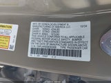 Honda Civic Hybrid Sport Touring 19XFL4H93SE002458 photo