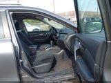 Nissan Rogue S/Sl/Sv 5N1AT2MV9GC735853 снимка