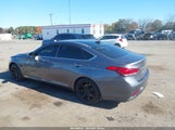 Hyundai Genesis 3.8 KMHGN4JE3GU143279 снимка