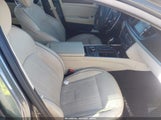 Hyundai Genesis 3.8 KMHGN4JE3GU143279 снимка
