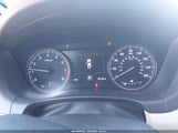 Hyundai Genesis 3.8 KMHGN4JE3GU143279 снимка