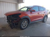 Hyundai Tucson Se KM8J33A45GU225561 снимка