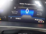 Volkswagen Tiguan 2.0T S 3VVRB7AX2PM140467 fotografie