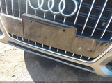 Audi Q5 2.0T Premium WA1LFAFP9EA017378 снимка