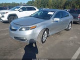 Acura Tl 3.5 19UUA8F24DA001532 снимка