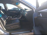 Acura Tl 3.5 19UUA8F24DA001532 снимка