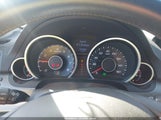 Acura Tl 3.5 19UUA8F24DA001532 снимка
