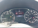 Nissan Altima 2.5 S 1N4AL3AP3GN383573 снимка