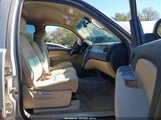 Chevrolet Tahoe Ls 1GNFC13C27R374782 снимка