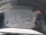 BMW 540Ia WBADN6345YGM65975 снимка