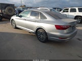 Volkswagen Jetta 1.4T R-Line/1.4T S/1.4T Se 3VWC57BU1MM007854 fotografie