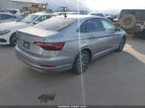 Volkswagen Jetta 1.4T R-Line/1.4T S/1.4T Se 3VWC57BU1MM007854 снимка