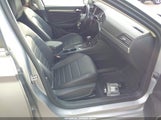 Volkswagen Jetta 1.4T R-Line/1.4T S/1.4T Se 3VWC57BU1MM007854 fotografie