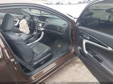 Honda Accord Ex-L 1HGCT1B87DA004822 снимка