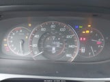 Honda Accord Ex-L 1HGCT1B87DA004822 снимка