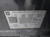Chevrolet Equinox Ls 2GNAXSEV5K6113461 снимка