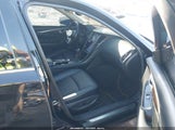 Infiniti Q50 3.0T Luxe JN1EV7AP8JM364515 снимка