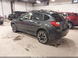 Subaru Crosstrek 2.0I Limited JF2GPAKC3HH220142 снимка