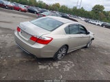 Honda Accord Ex 1HGCR2F78FA206142 снимка