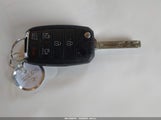 Kia Sedona Lx KNDMB5C18L6618794 photo