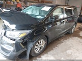 Kia Sedona Lx KNDMB5C18L6618794 photo