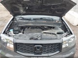 Honda Pilot Lx 5FNYF4H23FB037097 снимка