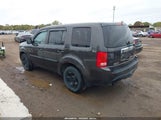 Honda Pilot Lx 5FNYF4H23FB037097 снимка