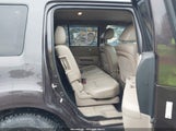 Honda Pilot Lx 5FNYF4H23FB037097 снимка