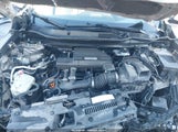 Honda Cr-V Ex-L/Ex-L Navi 5J6RW2H8XJL019659 photo